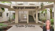Vente Appartement Narbonne  11100 3 pieces 51 m2