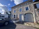 Vente Maison Vaubexy  88500 6 pieces 220 m2