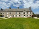 Vente Maison Granville  50400 10 pieces 291 m2
