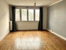 Vente Appartement Nantes  44000 2 pieces 60 m2