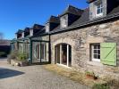 Vente Maison Edern  29510 9 pieces 200 m2