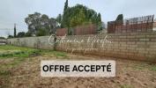 Vente Maison Villeneuve-les-beziers  34420 4 pieces 120 m2