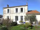 Vente Maison Salles-d'angles  16130 7 pieces 174 m2