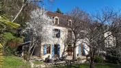 Vente Maison Beynac-et-cazenac 24220 7 pieces 200 m2