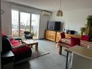 Vente Appartement Juvignac  34990 4 pieces 88 m2