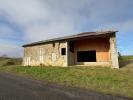 Vente Maison Fosses-et-baleyssac  33190 260 m2
