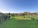 Vente Maison Creil  60100 4 pieces 80 m2
