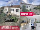 Vente Maison Plan-d'aups-sainte-baume  83640 4 pieces 78 m2