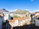 Vente Appartement Grenoble  38000 2 pieces 35 m2