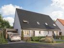 Vente Programme neuf Verton  62180 90 m2