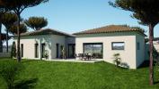 Vente Maison Saint-marcellin  38160 100 m2