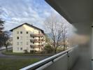 Location Appartement Motte-servolex 73290 26 m2