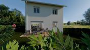 Vente Maison Saint-georges-de-commiers  38450 4 pieces 86 m2
