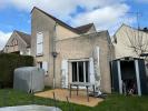 Vente Appartement Verneuil-l'etang  77390 3 pieces 62 m2