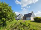 Vente Maison Plouhinec  56680 6 pieces 129 m2