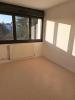 Location Appartement Feurs 42110 3 pieces 60 m2