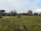 Vente Terrain Saint-germain-du-puch  33750 880 m2