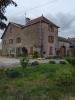 Vente Maison Chapelle-les-luxeuil 70300 7 pieces 125 m2