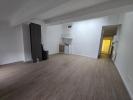 Location Appartement Nancy  54000 2 pieces 31 m2