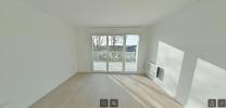 Location Appartement Huisserie  53970 3 pieces 64 m2