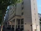 Location Appartement Lyon-7eme-arrondissement 69007 2 pieces 32 m2