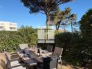 Vente Appartement Calvi  20260 3 pieces 59 m2
