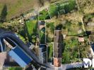 Vente Maison Colombiers-sur-seulles  14480 5 pieces 83 m2