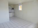 Location Appartement Clermont-ferrand  63000 22 m2