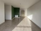 Location Appartement Nantes  44000 3 pieces 73 m2