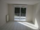 Location Appartement Nantes  44000 3 pieces 57 m2