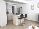 Vente Appartement Valette-du-var  83160 3 pieces 85 m2