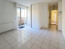 Vente Appartement Lyon-3eme-arrondissement  69003 23 m2