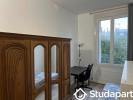 Location Appartement Reims 51100 16 m2