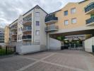 Vente Appartement Villefranche-sur-saone  69400 4 pieces 86 m2