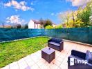 Vente Appartement Deuil-la-barre  95170 2 pieces 54 m2