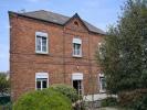 Vente Maison Beaumont-en-cambresis  59540 8 pieces 167 m2
