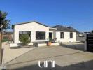 Vente Maison Caen  14000 6 pieces 222 m2