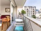 Vente Appartement Paris-7eme-arrondissement  75007 3 pieces 59 m2