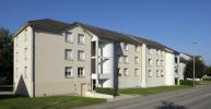 Location Appartement Saint-julien-les-villas  10800 3 pieces 65 m2
