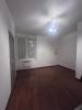 Location Appartement Lille  59000 18 m2