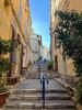 Location Appartement Marseille-2eme-arrondissement  13002 2 pieces 41 m2