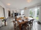 Location Appartement Ile-bouchard  37220 3 pieces 77 m2