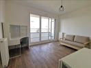 Location Appartement Champigny-sur-marne  94500 26 m2