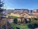 Location Appartement Venissieux  69200 2 pieces 51 m2