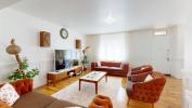 Vente Maison Arras  62000 8 pieces 310 m2