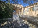 Vente Maison Sernhac  30210 4 pieces 113 m2