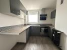 Vente Appartement Limoges  87000 2 pieces 47 m2