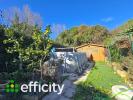 Vente Maison Frejus  83600 4 pieces 92 m2