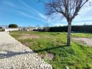 Vente Terrain Saujon  17600 445 m2