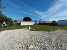 Vente Terrain Chay 17600 513 m2